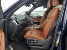BMW X Series Xdrive40i Image 12
