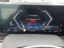 BMW X Series Xdrive40i Image 7