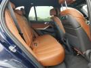 BMW X Series Xdrive40i Image 5