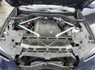 BMW X Series Xdrive40i Image 13