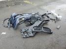 BMW X Series Xdrive40i Image 10
