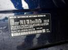 BMW X Series Xdrive40i Image 9