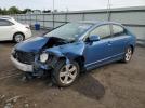 Honda Civic Ex Image 1