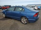 Honda Civic Ex Image 6
