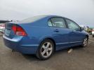 Honda Civic Ex Image 7