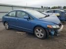 Honda Civic Ex Image 12