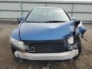 Honda Civic Ex Image 2