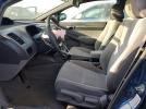Honda Civic Ex Image 8