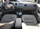 Honda Civic Ex Image 3