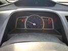 Honda Civic Ex Image 5