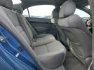 Honda Civic Ex Image 13