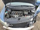 Honda Civic Ex Image 10
