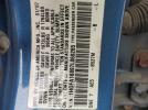 Honda Civic Ex Image 11