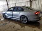 Volkswagen Passat S Image 6