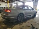 Volkswagen Passat S Image 4