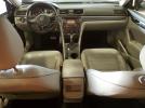 Volkswagen Passat S Image 5