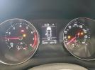 Volkswagen Passat S Image 7