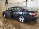Lexus Es 300 Image 2