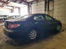 Lexus Es 300 Image 4