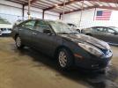 Lexus Es 300 Image 3