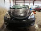 Lexus Es 300 Image 12