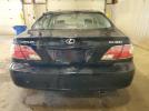 Lexus Es 300 Image 8