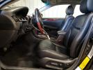 Lexus Es 300 Image 10