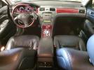 Lexus Es 300 Image 5