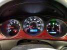 Lexus Es 300 Image 11