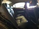 Lexus Es 300 Image 7