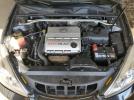 Lexus Es 300 Image 6