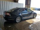 Volkswagen Passat Sel Image 3