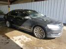 Volkswagen Passat Sel Image 9