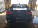 Volkswagen Passat Sel Image 10