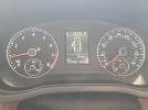Volkswagen Passat Sel Image 5