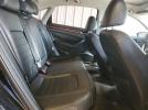 Volkswagen Passat Sel Image 6