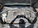 Volkswagen Passat Sel Image 12
