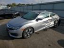Honda Civic Ex Image 1