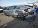 Honda Civic Ex Image 7