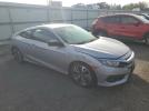 Honda Civic Ex Image 6