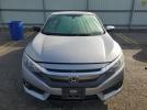 Honda Civic Ex Image 11