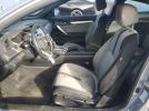 Honda Civic Ex Image 4