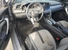 Honda Civic Ex Image 8