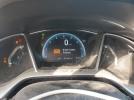Honda Civic Ex Image 2