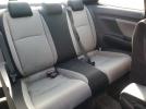 Honda Civic Ex Image 12