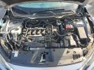 Honda Civic Ex Image 10