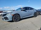 Honda Civic Ex Image 1