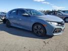 Honda Civic Ex Image 3
