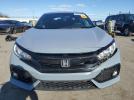 Honda Civic Ex Image 10