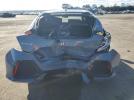 Honda Civic Ex Image 7
